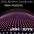 Dirty Rhythm Syndicate