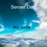 Senaet Deci
