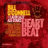 Bill O'Connell, The Latin Jazz All-Stars