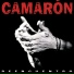 Camaron De La Isla
