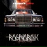 RagnaRok