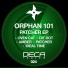 Orphan101