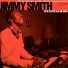 Jimmy Smith-Standarts