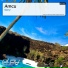 Amcu