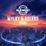 Mylky, Guerro