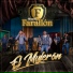 Banda Farallón
