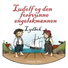 Ludolf AS, Jostein Alvestad Kydland