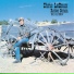 Chris LeDoux