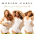 Mariah Carey - H.A.T.E.U. [Single Remixes] (2009)