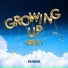 PEABOD feat. Cochren & Co, Cochren & Co., Resound