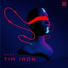 Tim Iron