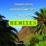 Traveltech, Norbert Meszes