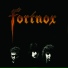 Fortnox-82