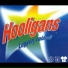 Hooligans