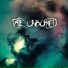 Fate Unburied