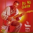 Pee Wee Crayton