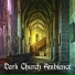 Dark Authority