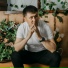 Нұржан Оспан