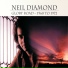 Neil Diamond