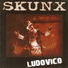 Skunx
