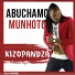 dj Uzhey