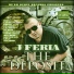 J Feria feat. Loud Mouth, Syco Mac