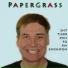 Papergrass