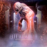 Synapse Trailer Music