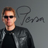 Lars Persa