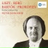 Peter Donohoe