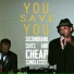 You Save You