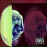 SaMoo Scott feat. $ly