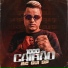 Mc Gui SP