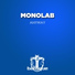 Monolab