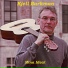 Kjell Barkman