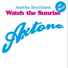 Watch The Sunrise (Extended Vocal) Axwell