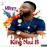 King Naz B