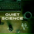 Exam Study Piano Music Guys