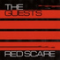 The Guests