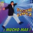 Pastor López y su Combo