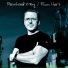 Reinhard Mey
