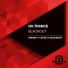 Nx-Trance