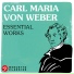 Elisabeth Ganter, Peter Schmalfuss