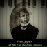 Classical Meditation Players