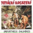 Totální nasazení