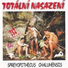 Totální nasazení