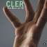 Cler