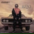 Uzzo