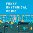 셀바이뮤직 Sellbuymusic