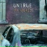 Untrue The Band
